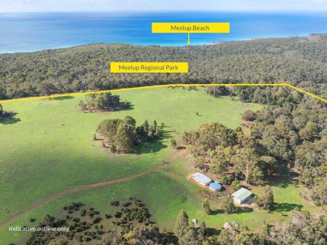 House for sale in Eagle Bay, Western Australia