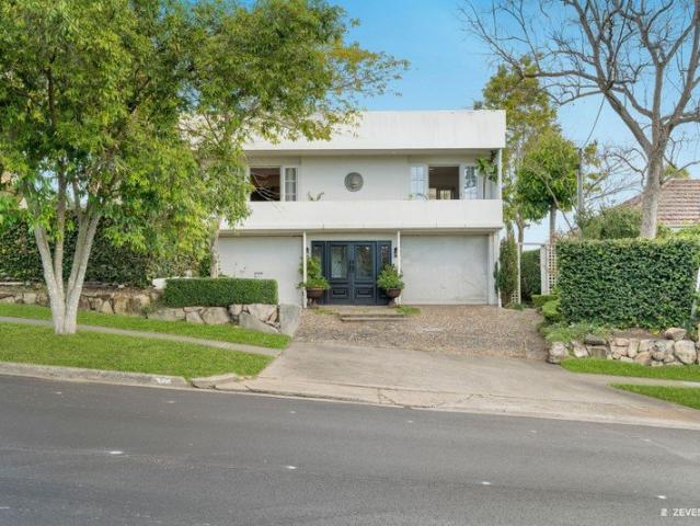 House for sale in Toombul, Queensland