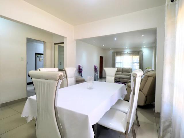 House for sale in Vosloorus, Gauteng