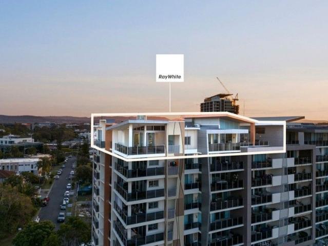 Apartment for sale in Fernbrook, Queensland