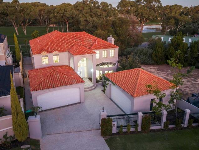 House for sale in Connolly, Western Australia