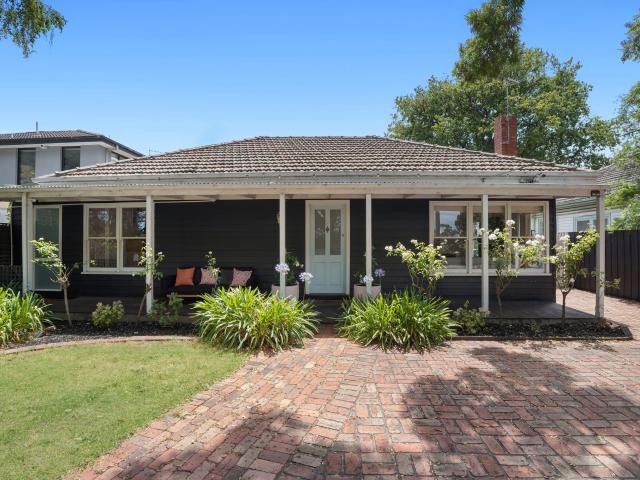 House for sale in Camerons Creek, Victoria