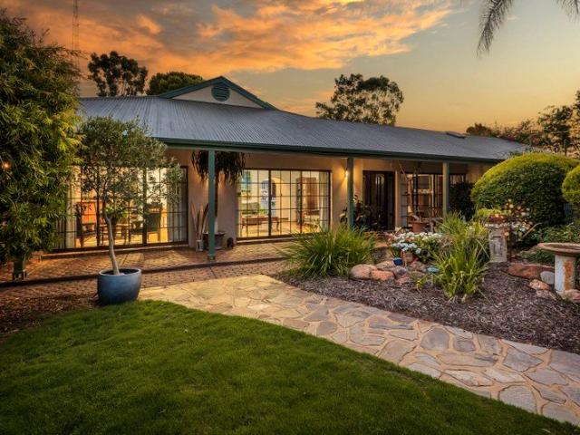 House for sale in Loxton, South Australia