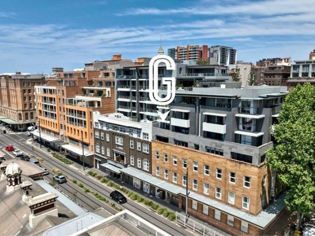 Apartment for sale in Ambergate, New South Wales
