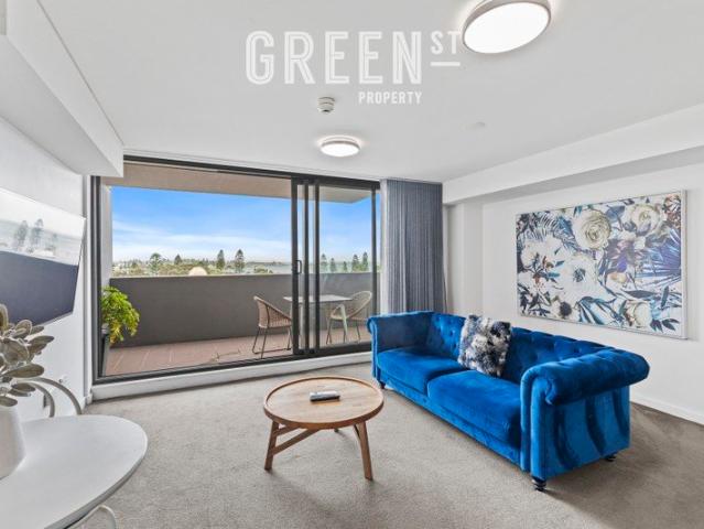 Apartment for sale in Ambergate, New South Wales
