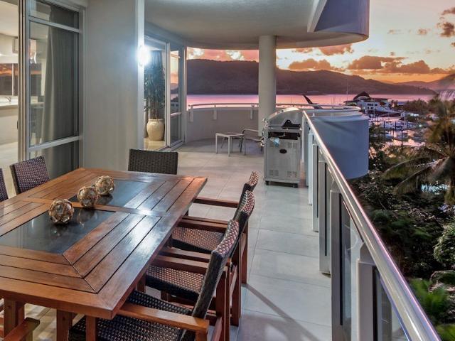 Apartment for sale in Whitsundays, Queensland