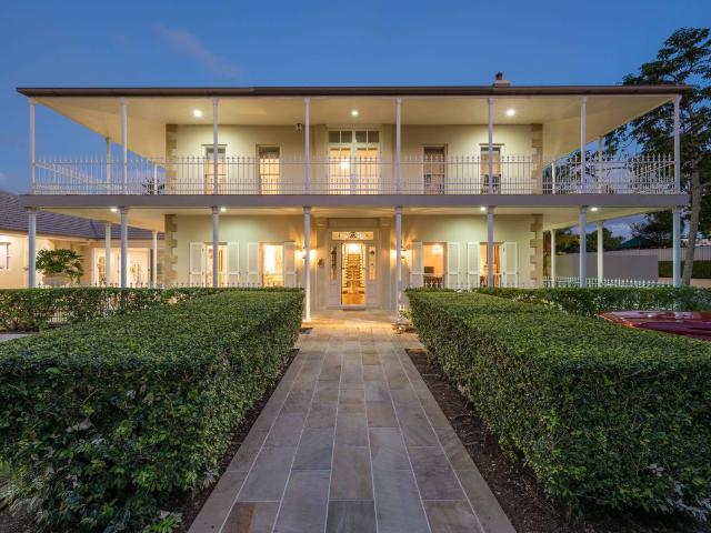 House for sale in Methul, Queensland