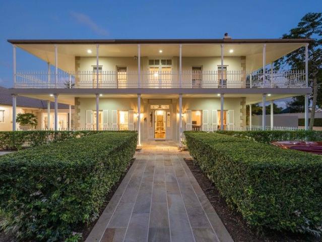 House for sale in Methul, Queensland