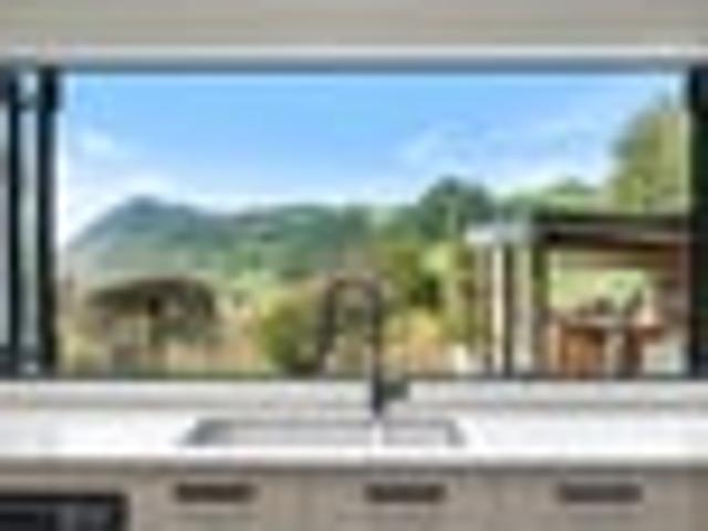 House for sale in Waikato