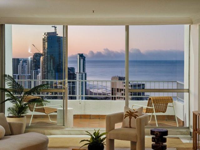Apartment for sale in Fernbrook, Queensland