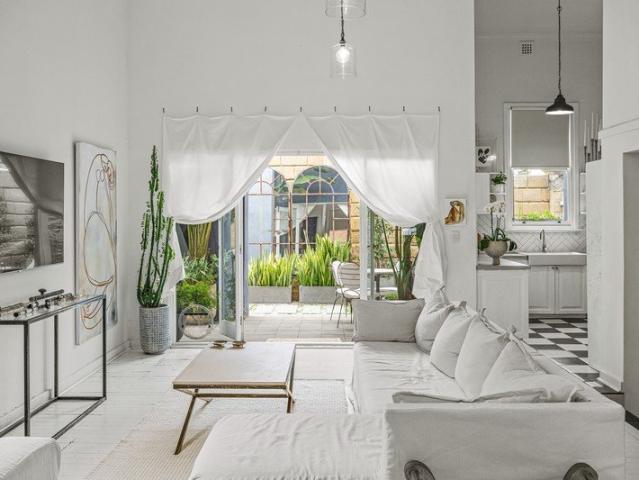 House for sale in North Fremantle, Western Australia