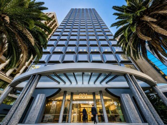 Office for sale in Sydney, New South Wales