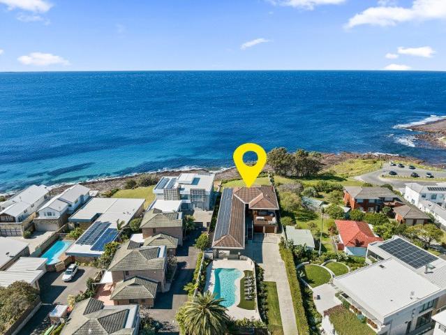 House for sale in New South Wales