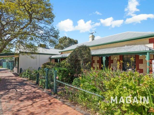 House for sale in Old Noarlunga, Adelaide