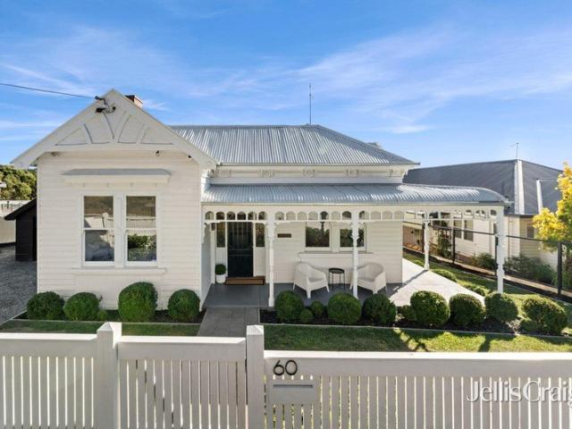 House for sale in Ballarat, Victoria