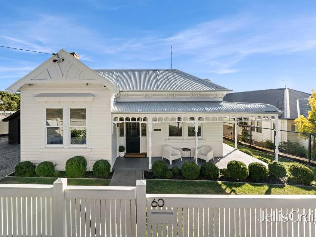 House for sale in Ballarat, Victoria