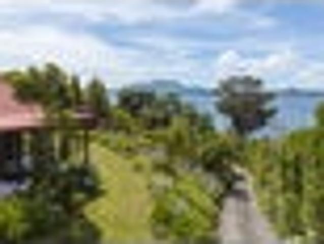 House for sale in Acacia Bay, Waikato