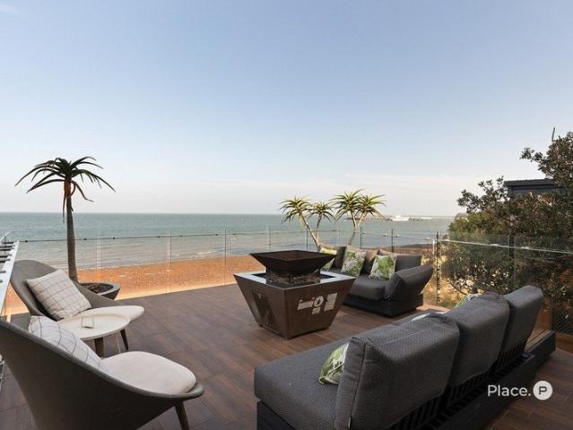 House for sale in Redcliffe, Greater Brisbane