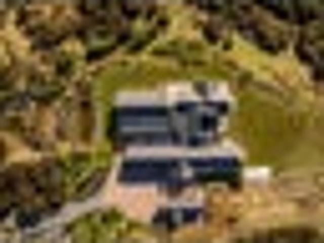 House for sale in Otakou