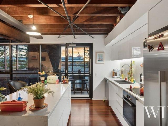 Townhouse for sale in Western Australia
