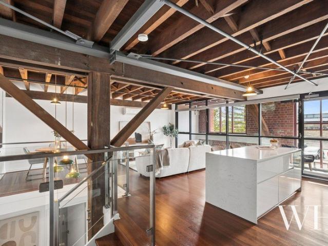 Townhouse for sale in Fremantle, City of Fremantle