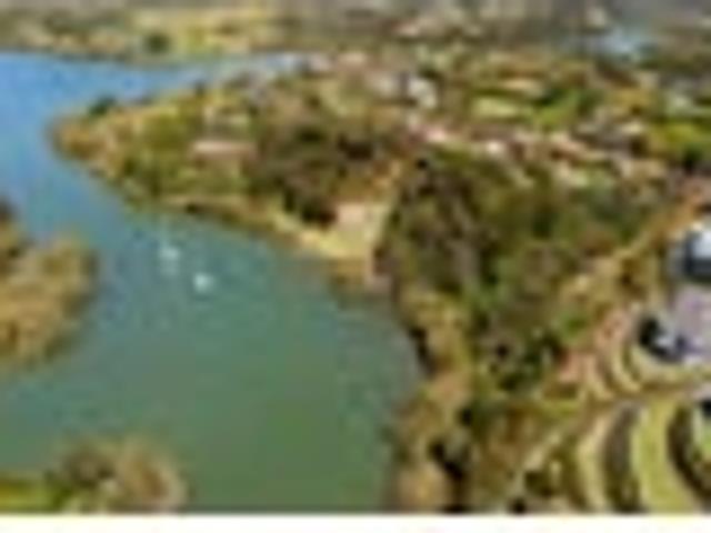 House for sale in Karetu, Northland