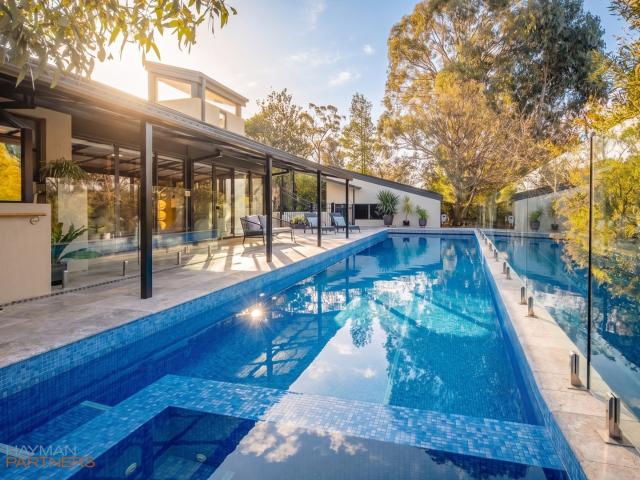 Property for sale in Aranda, Australian Capital Territory