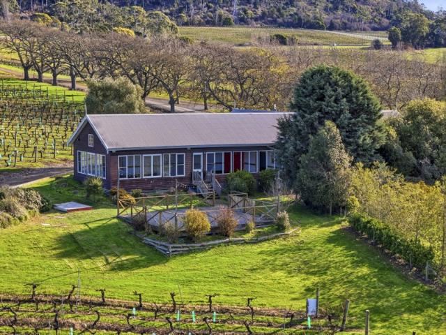 Townhouse for rent in Launceston, Tasmania