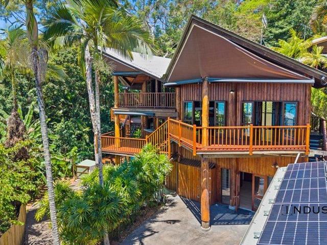 House for sale in Trinity Beach, Kewarra Beach