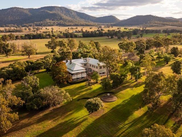 Cottage for sale in New South Wales