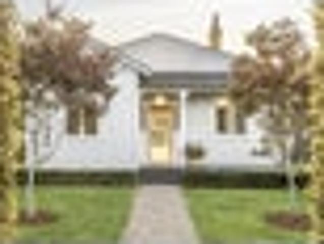 House for sale in Te Miro, Waikato