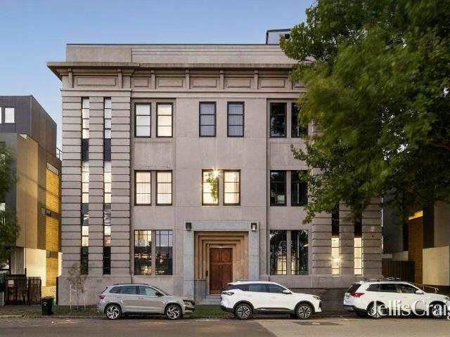 Apartment for rent in Camerons Creek, Victoria