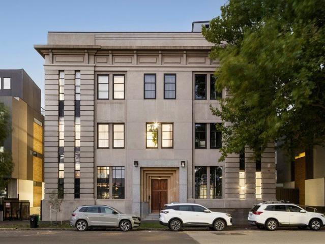 Apartment for rent in Camerons Creek, Victoria