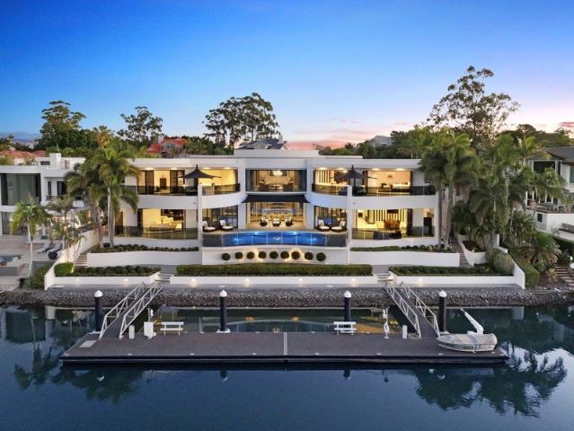 House for sale in Fernbrook, Queensland