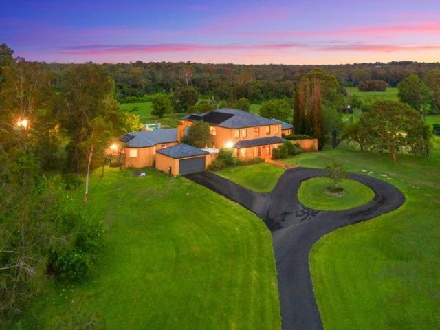 Cottage for sale in Sydney, New South Wales