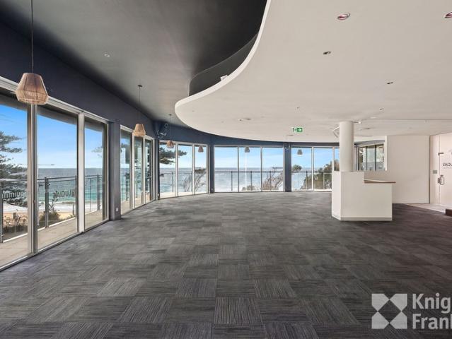 Retail for rent in Wollongong West, New South Wales