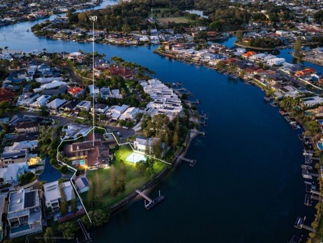 House for sale in Fernbrook, Queensland
