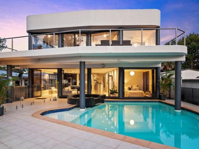 House for sale in Long Jetty, New South Wales