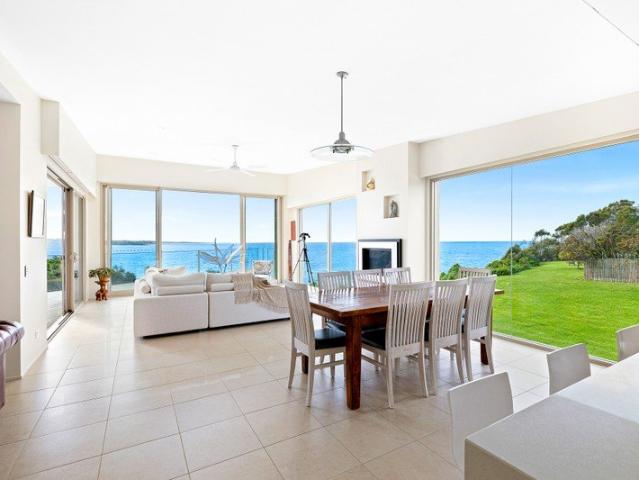House for sale in Potato Point, New South Wales