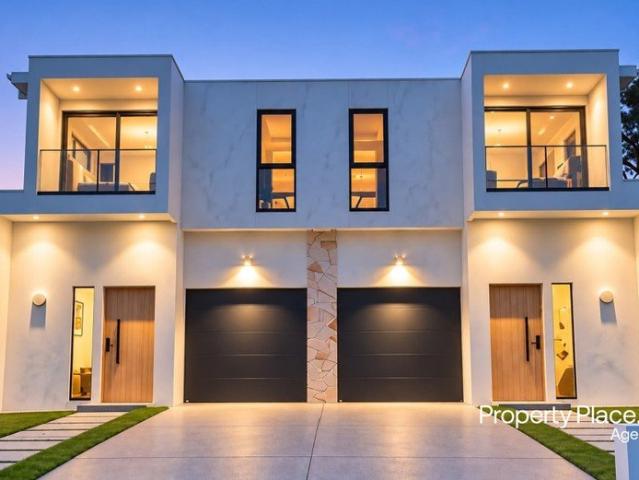 House for sale in Padstow, Sydney