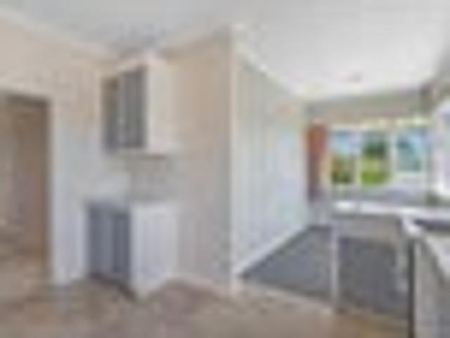 House for sale in Otakou