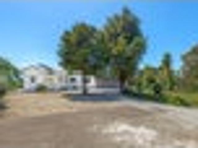 House for sale in Opoutama