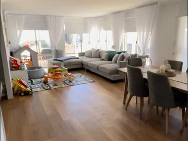 House for rent in Dalyellup, Western Australia