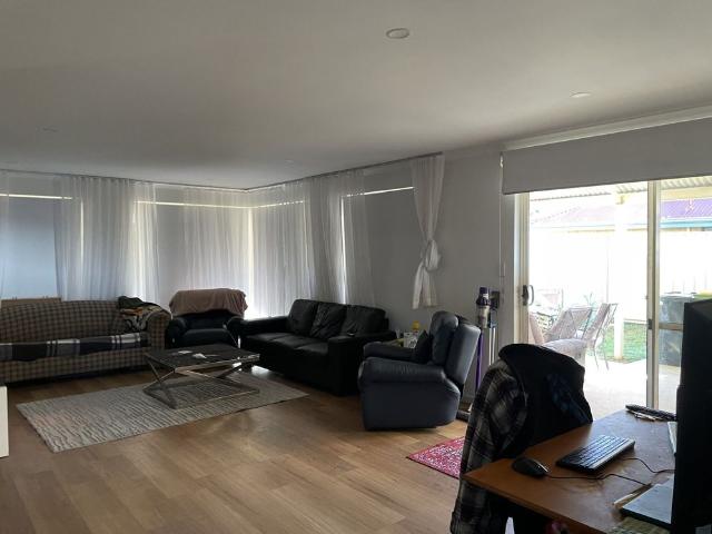 House for rent in Dalyellup, Western Australia