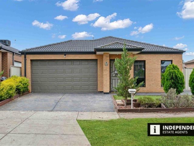 House for sale in Camerons Creek, Victoria