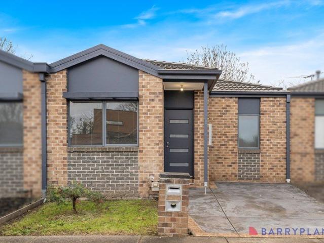 Apartment for sale in Camerons Creek, Victoria