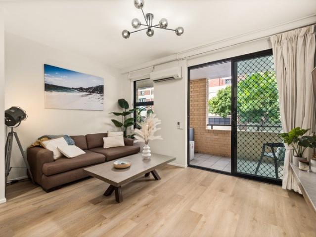Apartment for sale in Toombul, Queensland