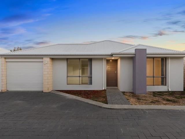 House for sale in Armadale, Western Australia