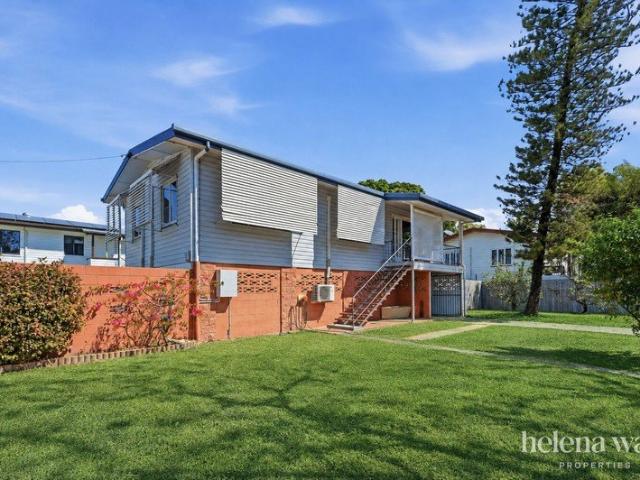 House for sale in Cranbrook, Townsville