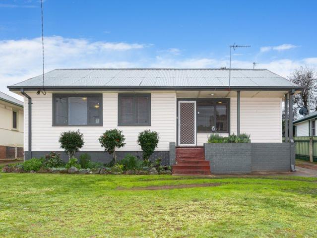 House for sale in Belfrayden, New South Wales